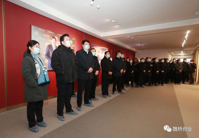 �ڲ�����-����Ϊ��,רҵ����!