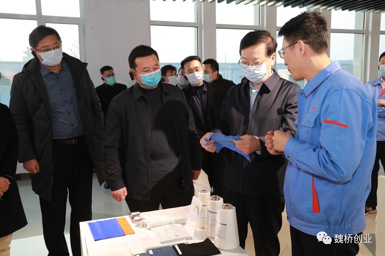 �ڲ�����-����Ϊ��,רҵ����!