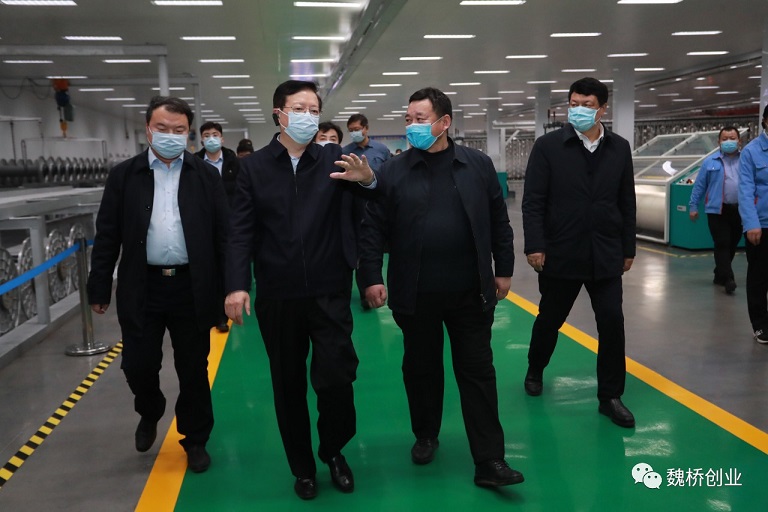 �ڲ�����-����Ϊ��,רҵ����!