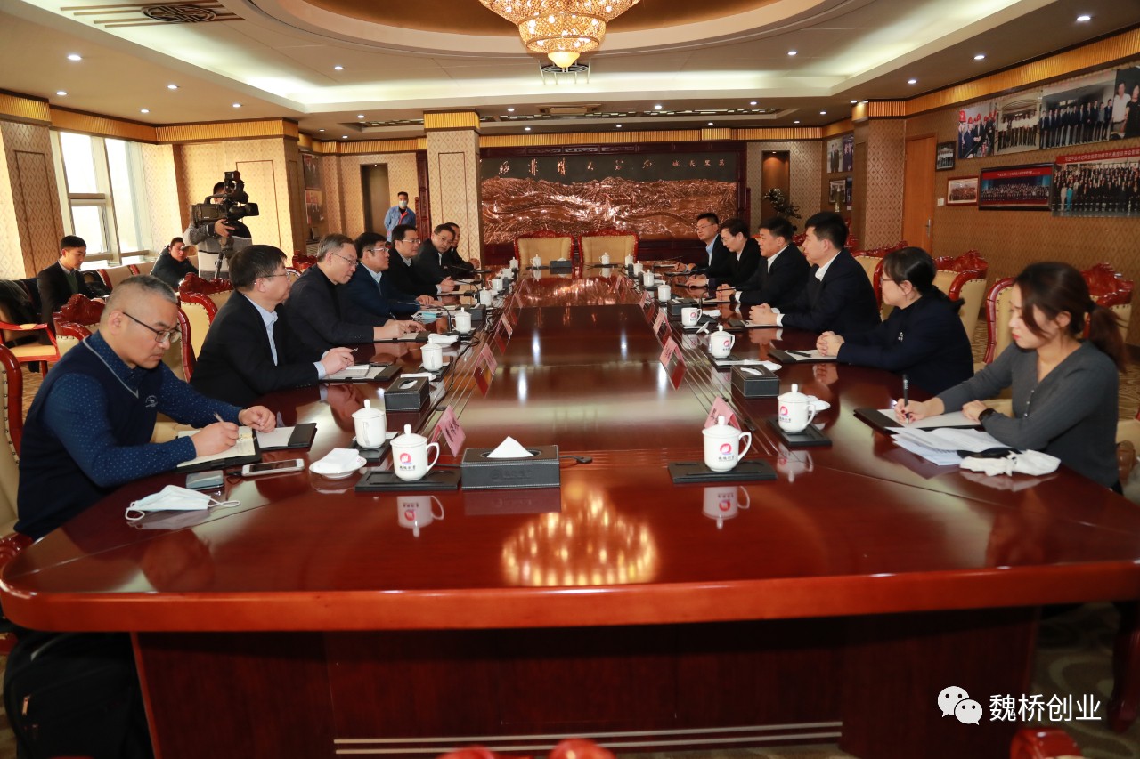 �ڲ�����-����Ϊ��,רҵ����!