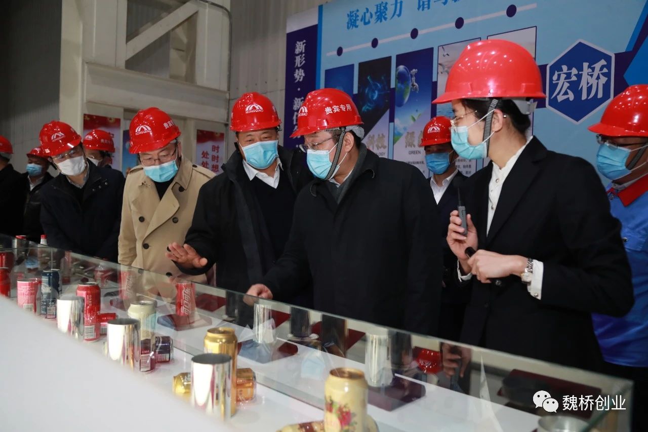 �ڲ�����-����Ϊ��,רҵ����!