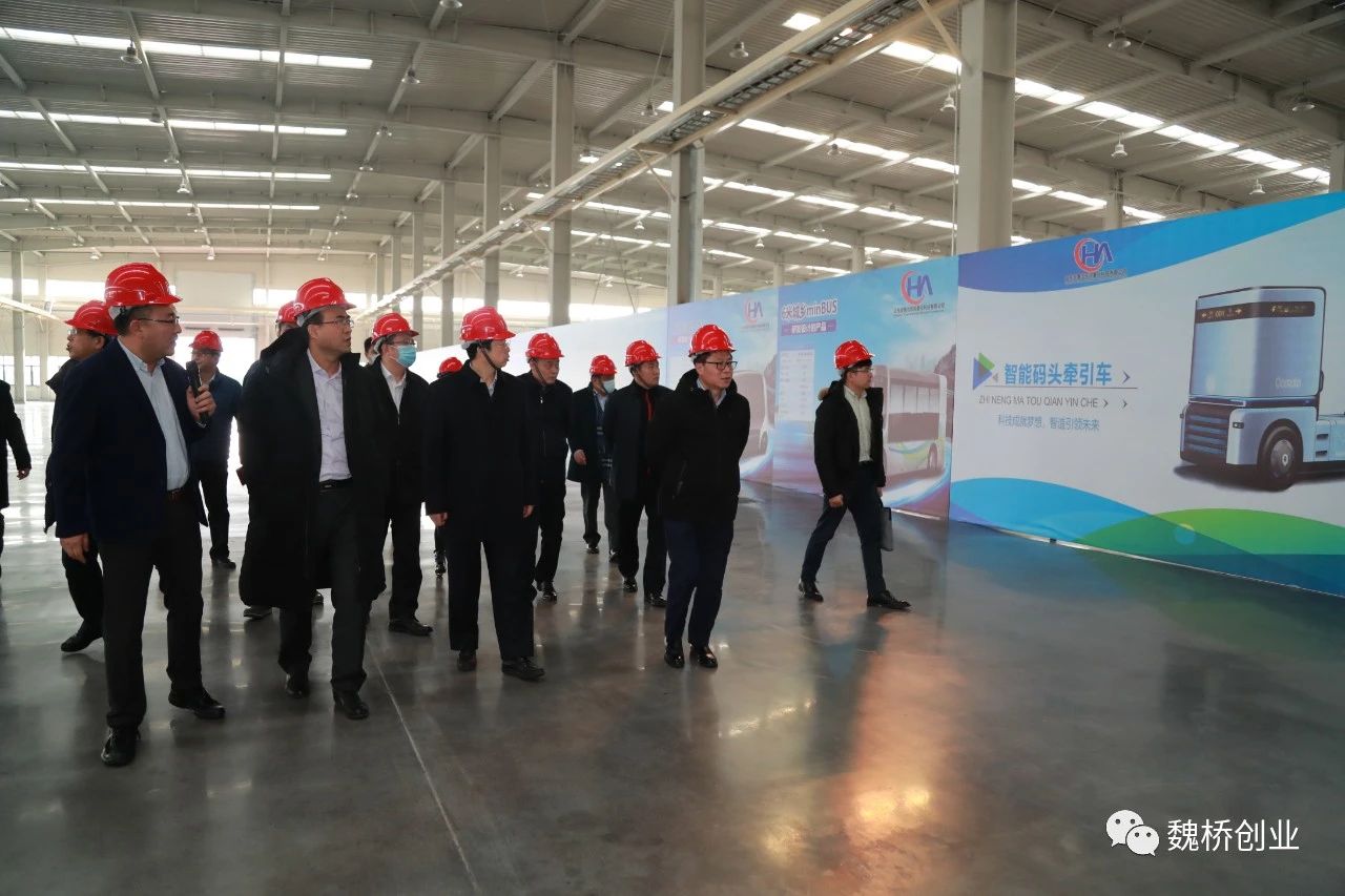 �ڲ�����-����Ϊ��,רҵ����!