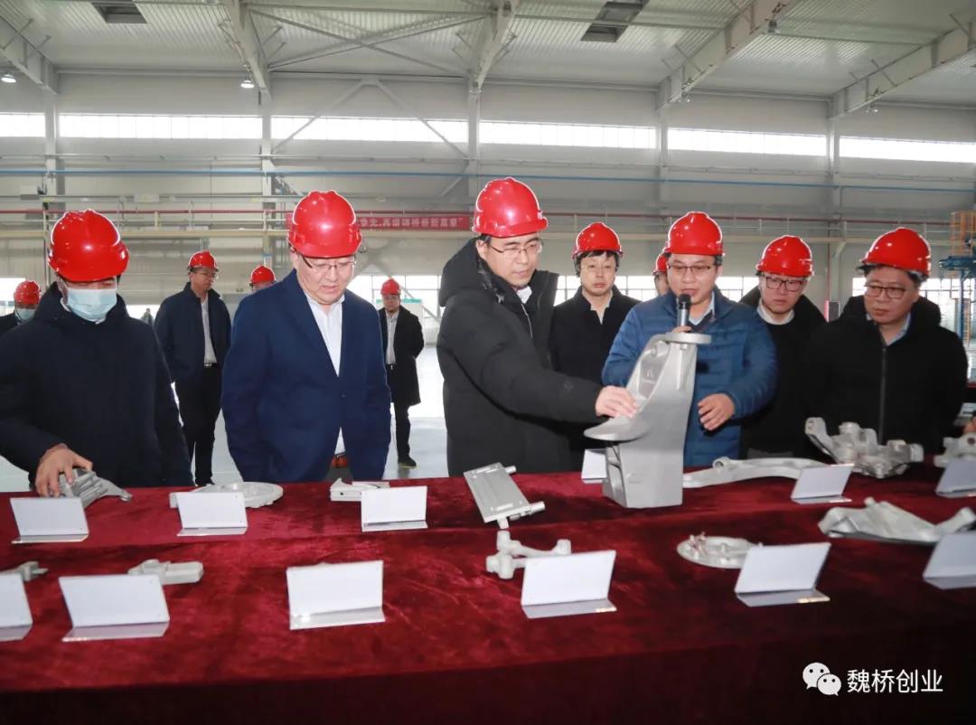 �ڲ�����-����Ϊ��,רҵ����!