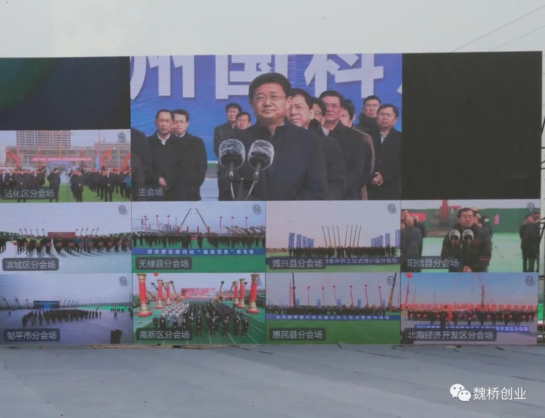 �ڲ�����-����Ϊ��,רҵ����!