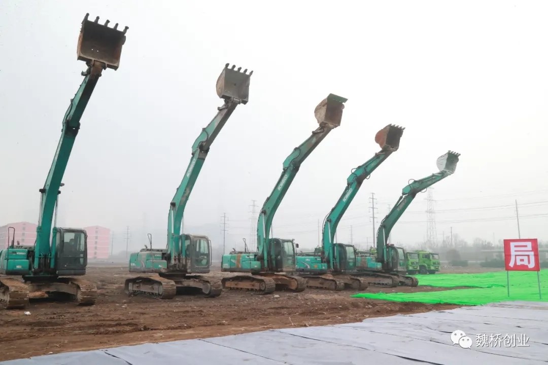 �ڲ�����-����Ϊ��,רҵ����!