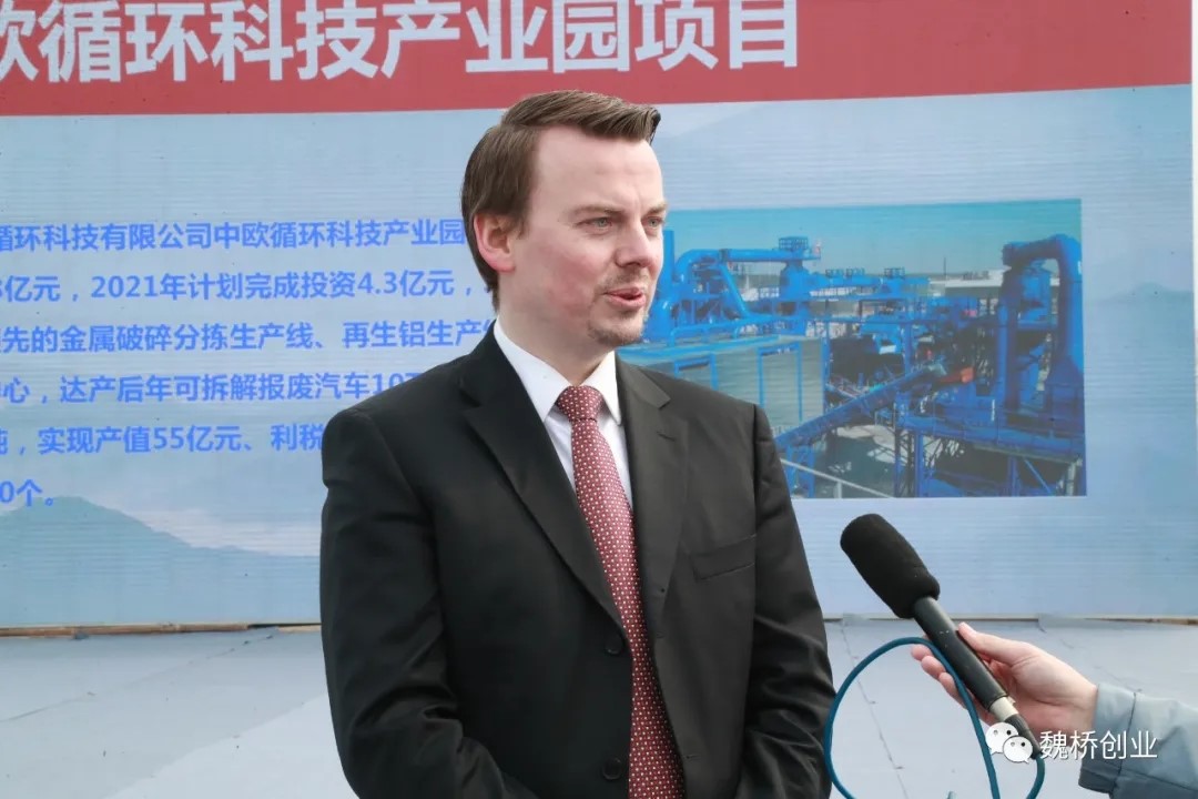 �ڲ�����-����Ϊ��,רҵ����!