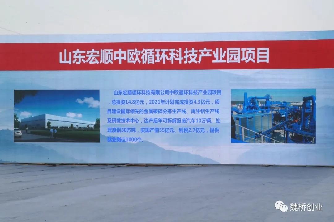 �ڲ�����-����Ϊ��,רҵ����!