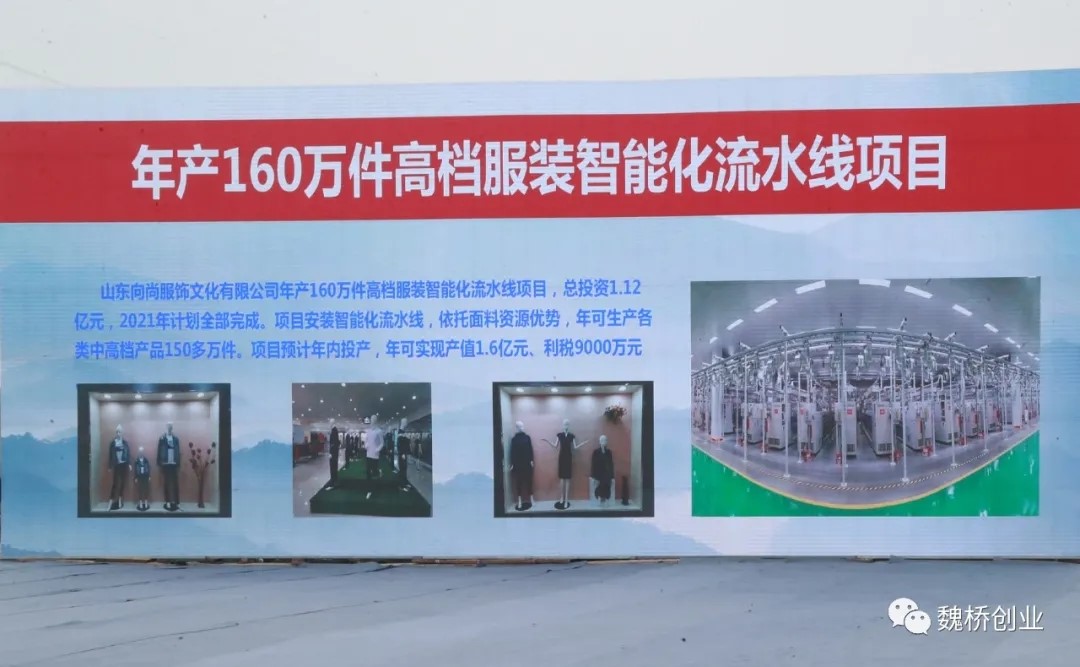 �ڲ�����-����Ϊ��,רҵ����!