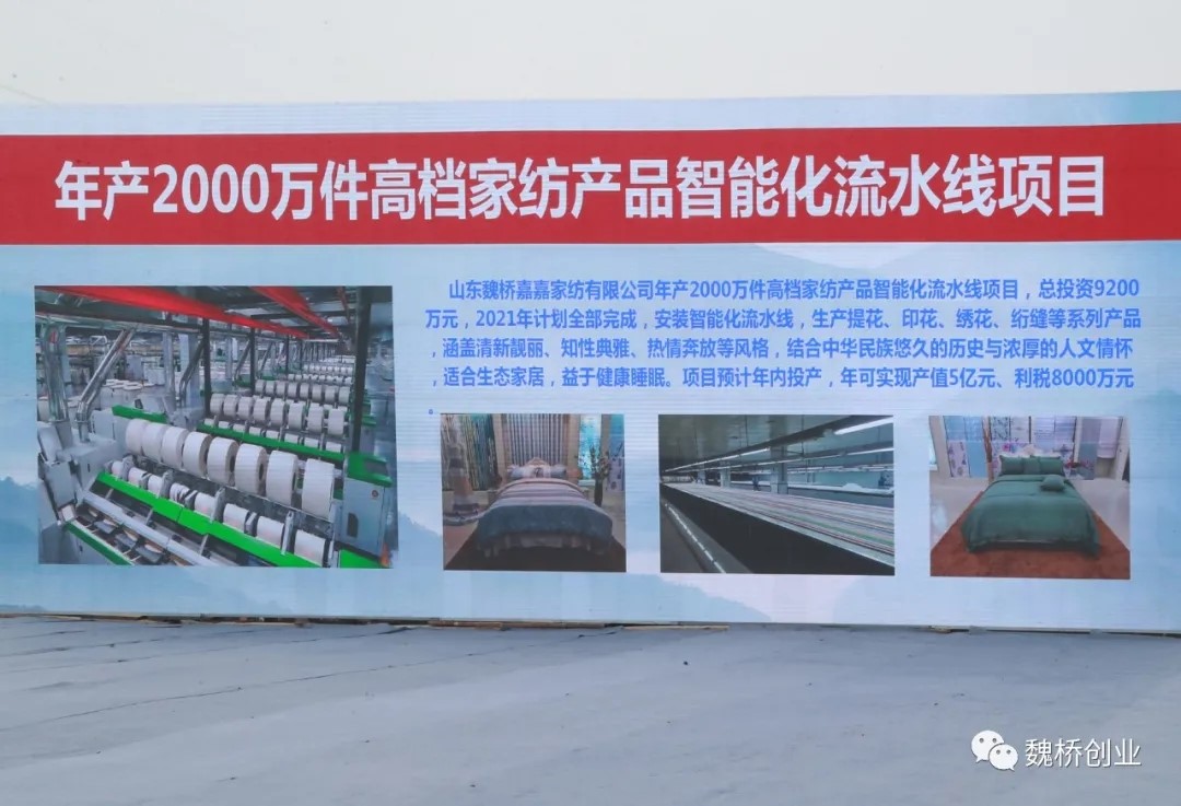 �ڲ�����-����Ϊ��,רҵ����!