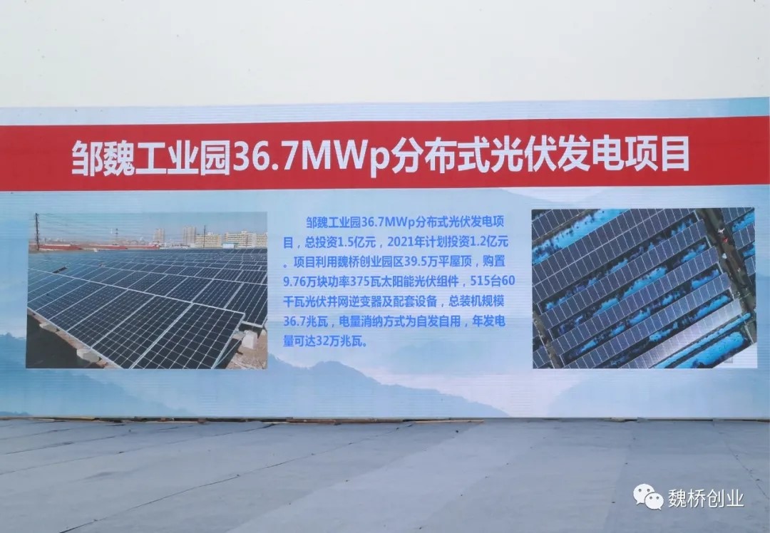 �ڲ�����-����Ϊ��,רҵ����!