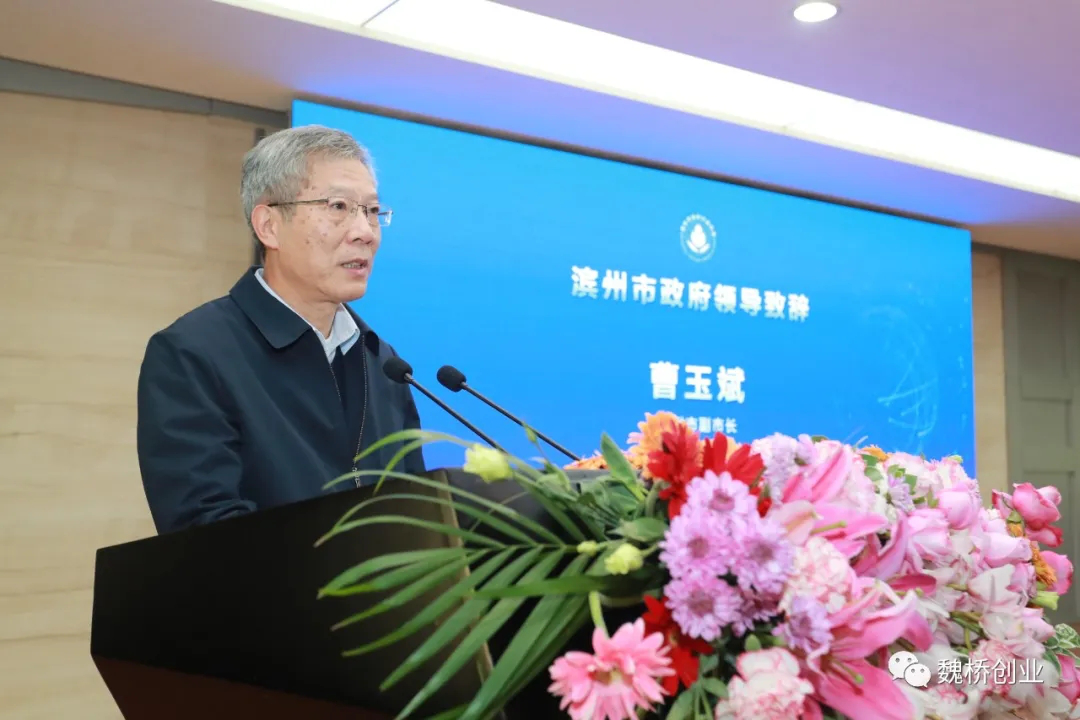 �ڲ�����-����Ϊ��,רҵ����!