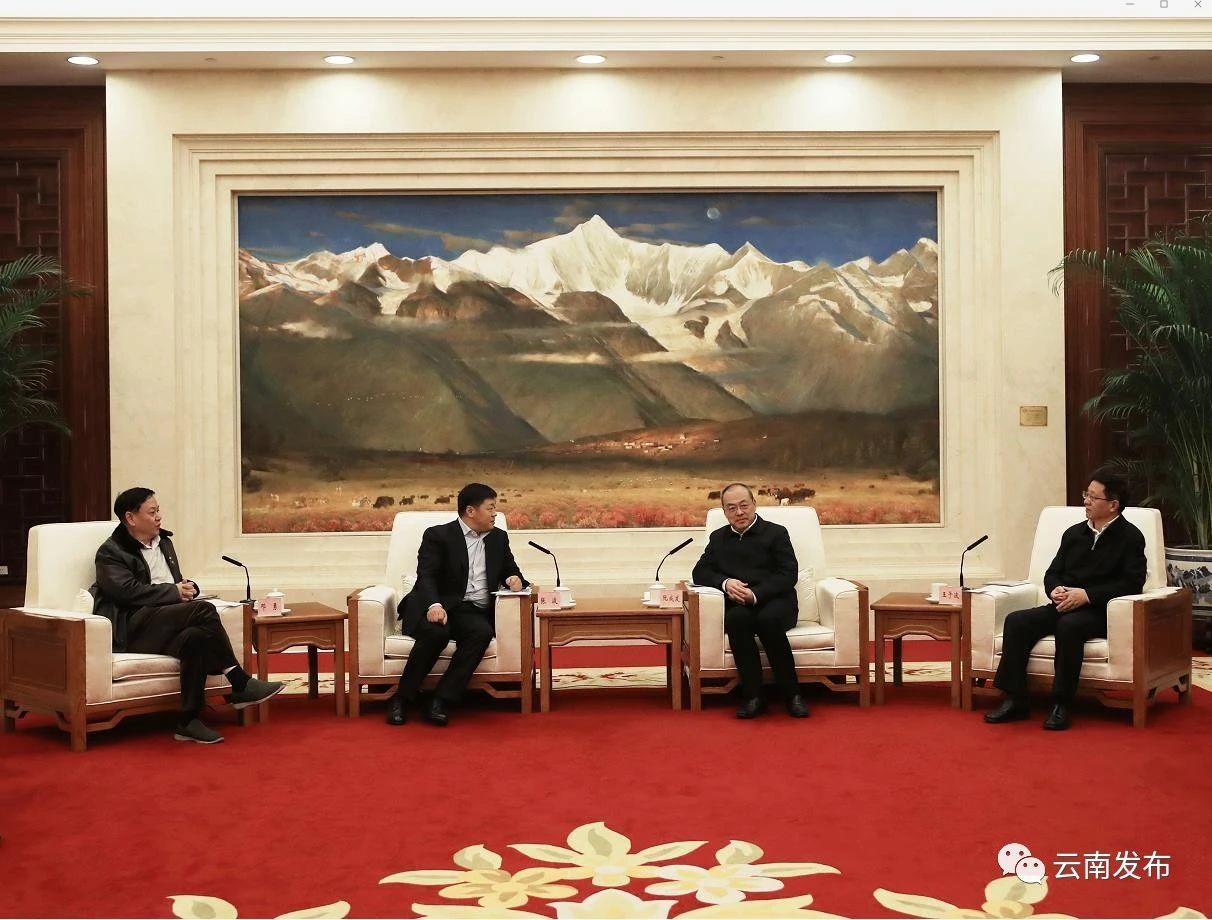 �ڲ�����-����Ϊ��,רҵ����!