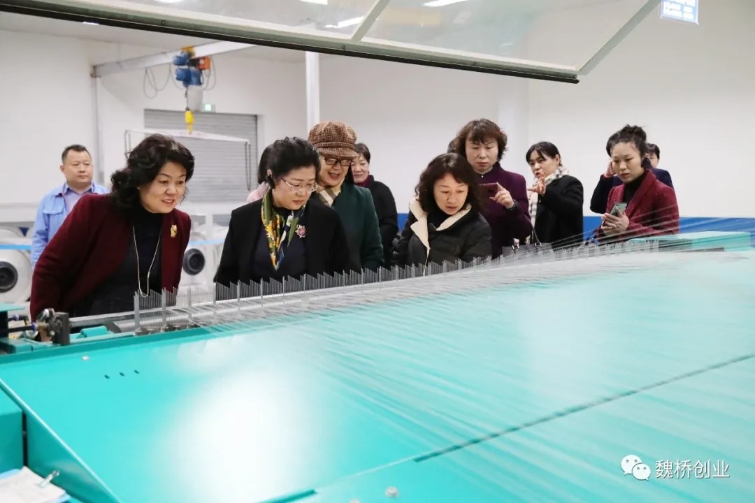 �ڲ�����-����Ϊ��,רҵ����!