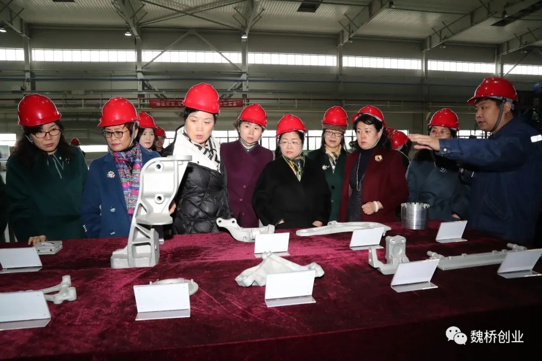 �ڲ�����-����Ϊ��,רҵ����!