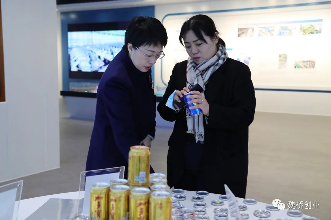 �ڲ�����-����Ϊ��,רҵ����!