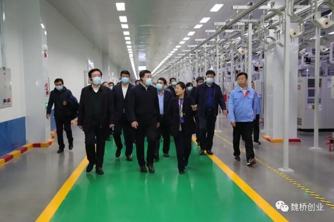 �ڲ�����-����Ϊ��,רҵ����!