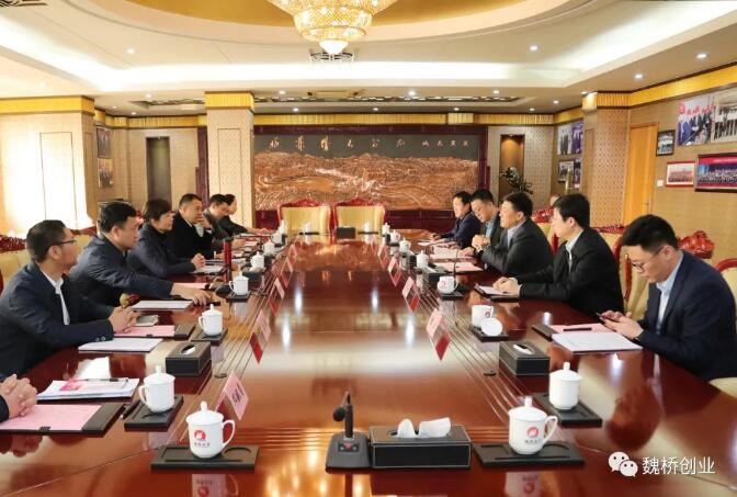 �ڲ�����-����Ϊ��,רҵ����!