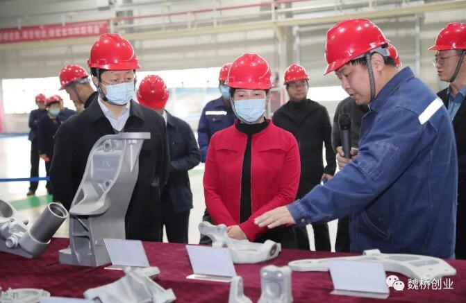 �ڲ�����-����Ϊ��,רҵ����!