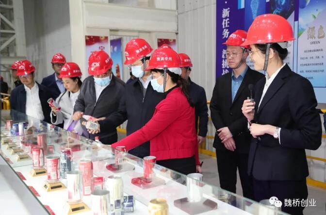 �ڲ�����-����Ϊ��,רҵ����!