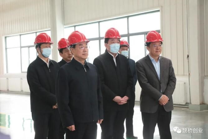 �ڲ�����-����Ϊ��,רҵ����!