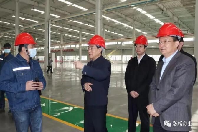 �ڲ�����-����Ϊ��,רҵ����!