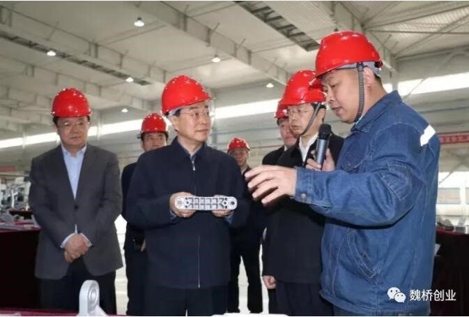 �ڲ�����-����Ϊ��,רҵ����!