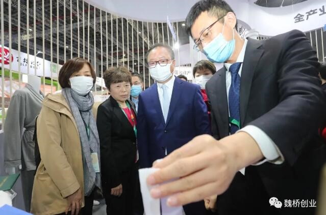 �ڲ�����-����Ϊ��,רҵ����!