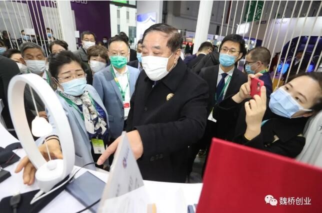 �ڲ�����-����Ϊ��,רҵ����!