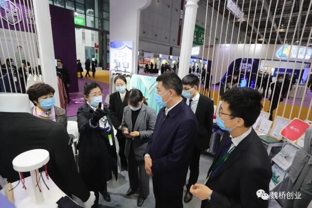 �ڲ�����-����Ϊ��,רҵ����!