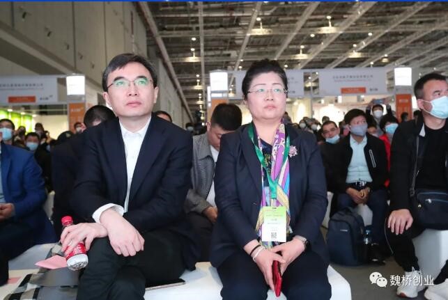 �ڲ�����-����Ϊ��,רҵ����!