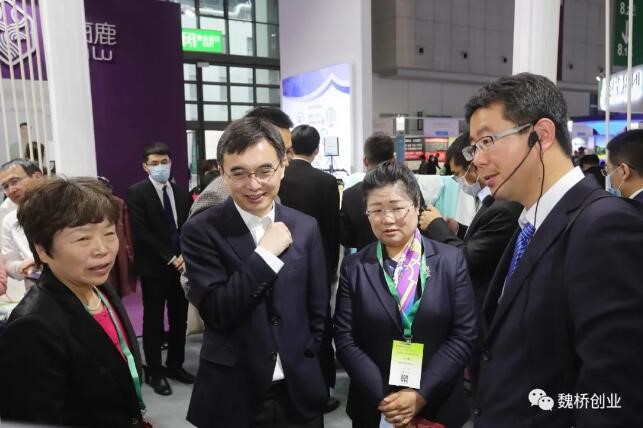 �ڲ�����-����Ϊ��,רҵ����!