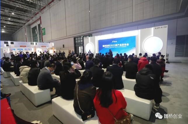 �ڲ�����-����Ϊ��,רҵ����!