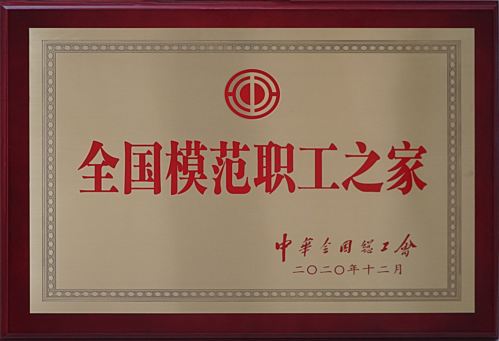 �ڲ�����-����Ϊ��,רҵ����!