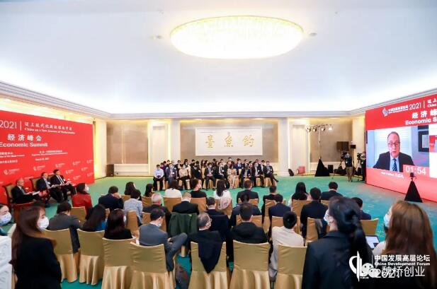 �ڲ�����-����Ϊ��,רҵ����!