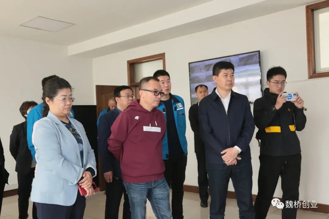 �ڲ�����-����Ϊ��,רҵ����!