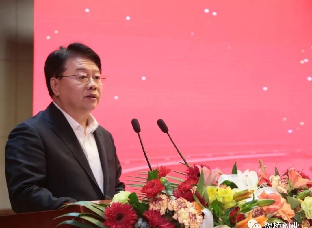 �ڲ�����-����Ϊ��,רҵ����!