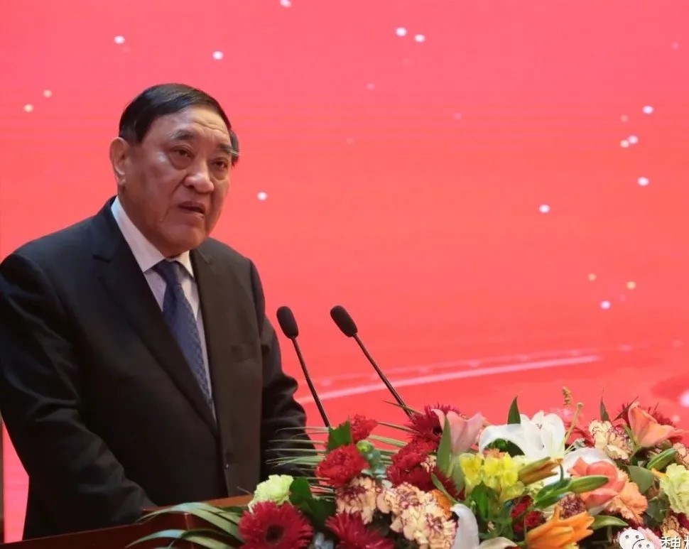 �ڲ�����-����Ϊ��,רҵ����!