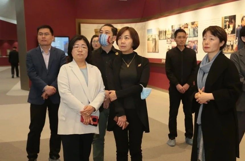 �ڲ�����-����Ϊ��,רҵ����!