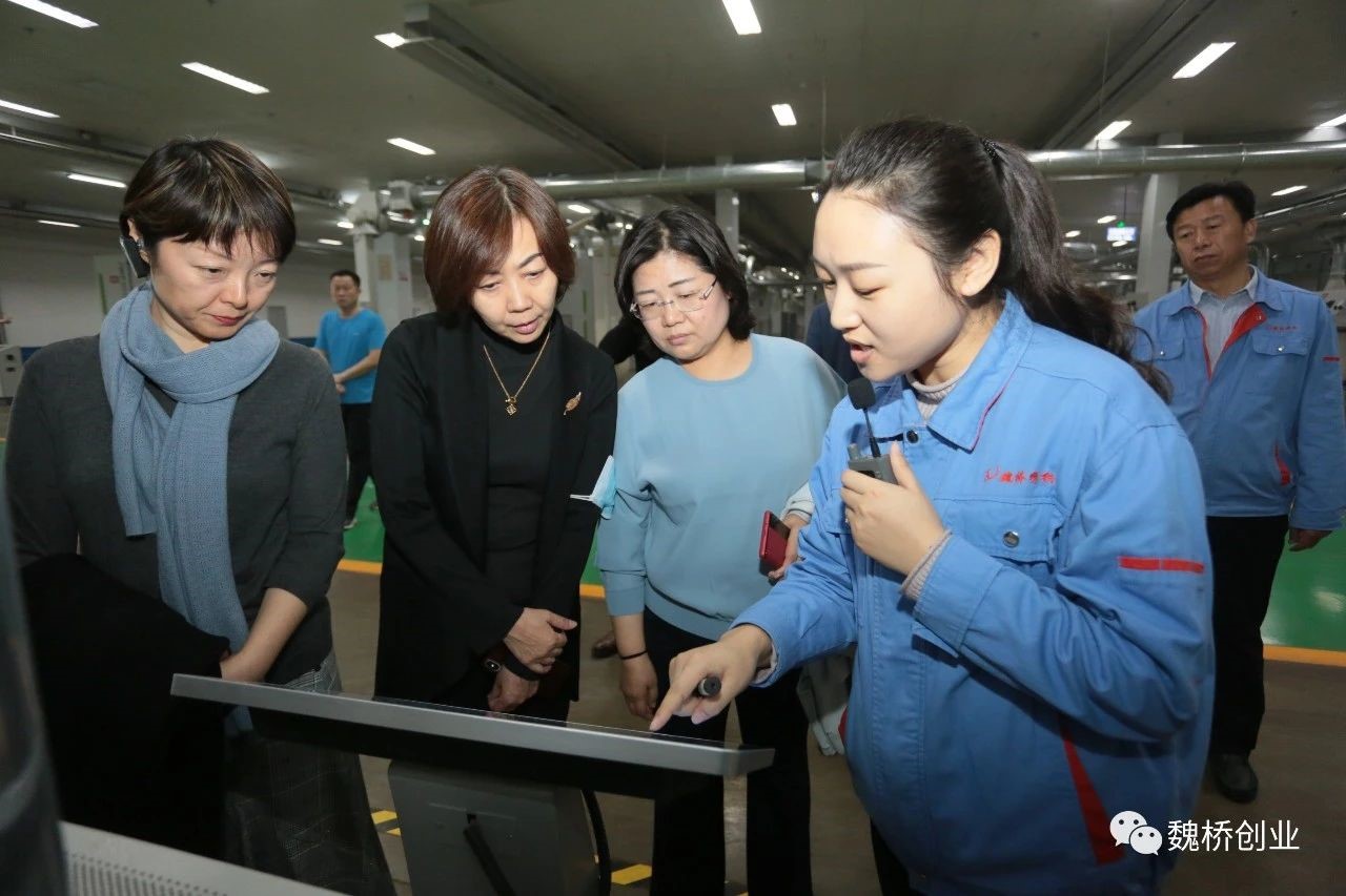 �ڲ�����-����Ϊ��,רҵ����!