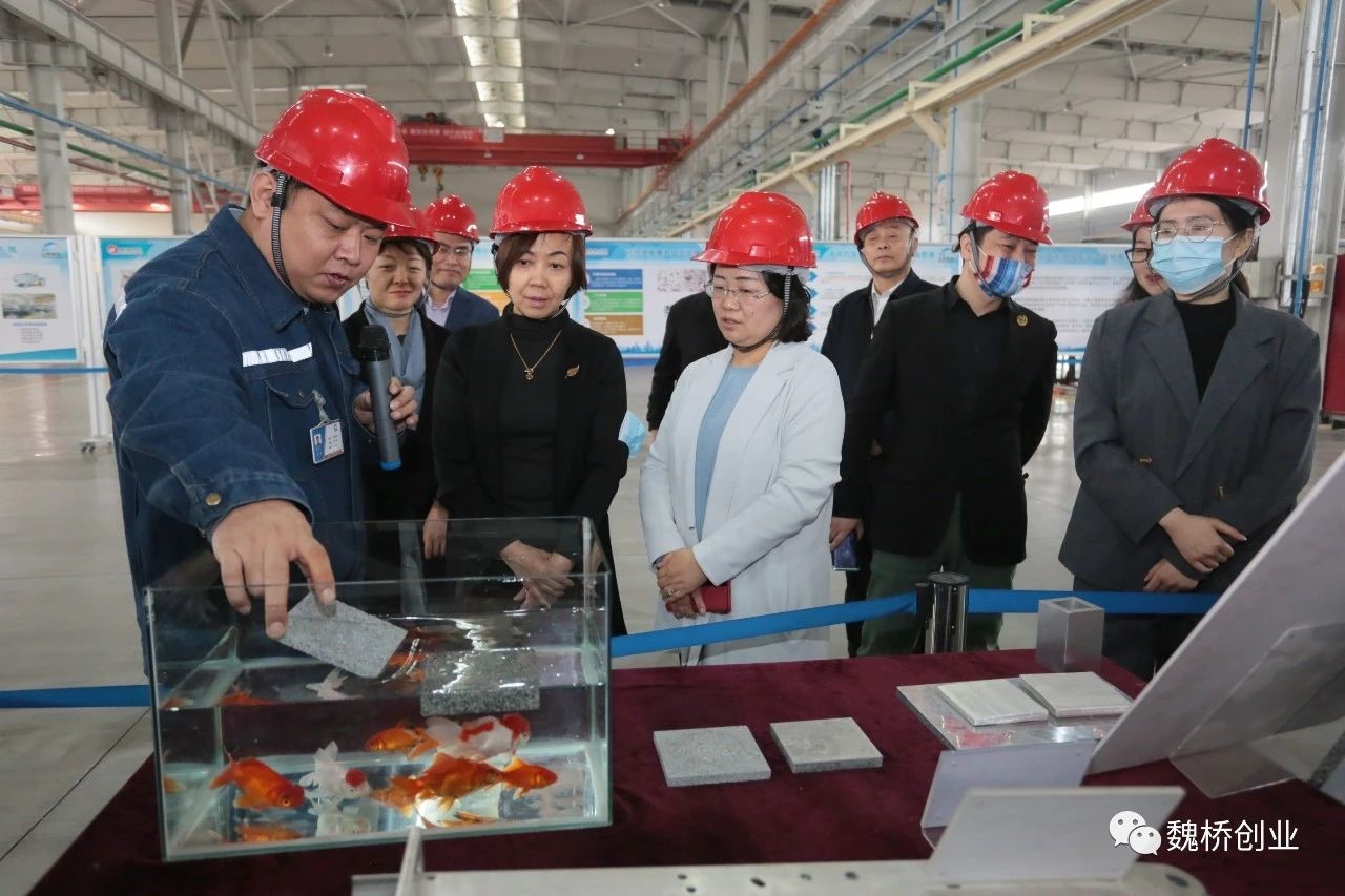 �ڲ�����-����Ϊ��,רҵ����!