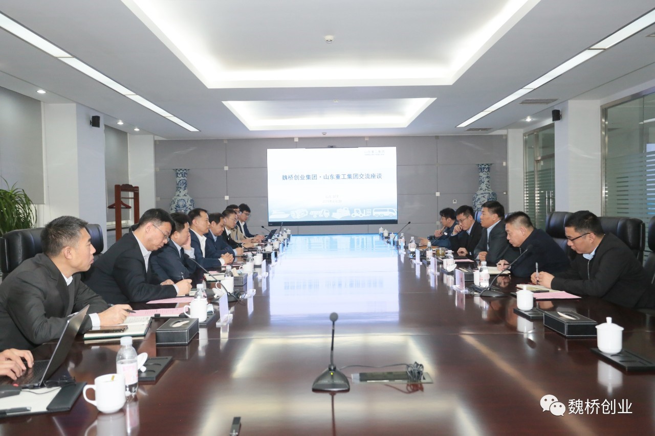 �ڲ�����-����Ϊ��,רҵ����!