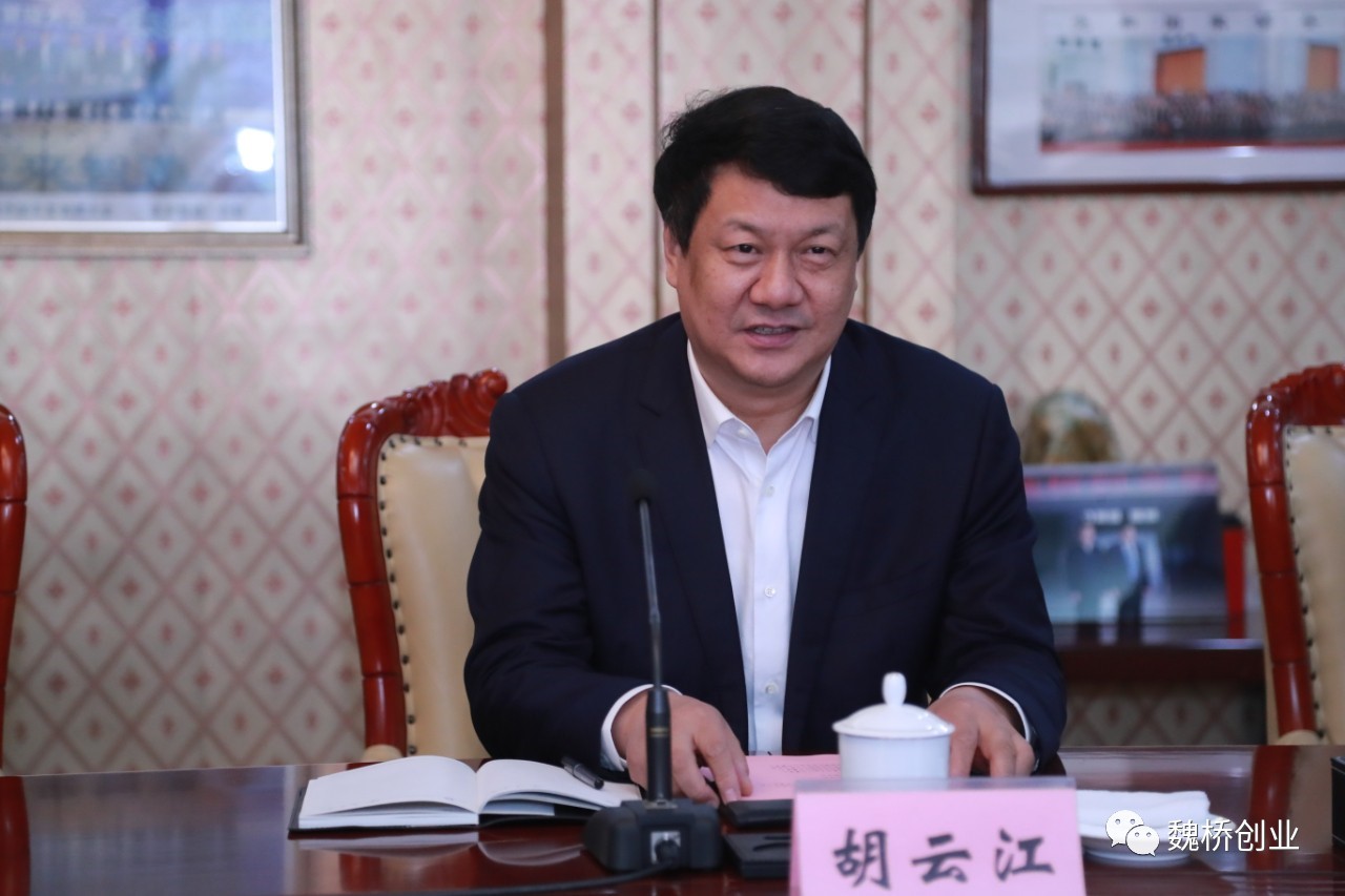 �ڲ�����-����Ϊ��,רҵ����!