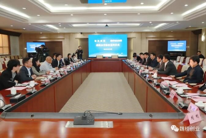 �ڲ�����-����Ϊ��,רҵ����!