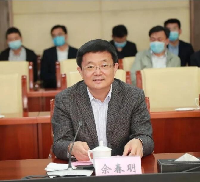 �ڲ�����-����Ϊ��,רҵ����!