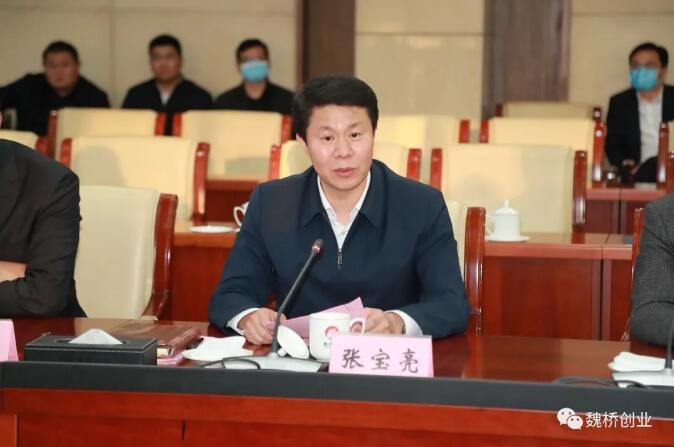 �ڲ�����-����Ϊ��,רҵ����!