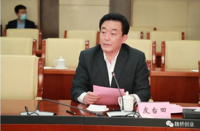 �ڲ�����-����Ϊ��,רҵ����!