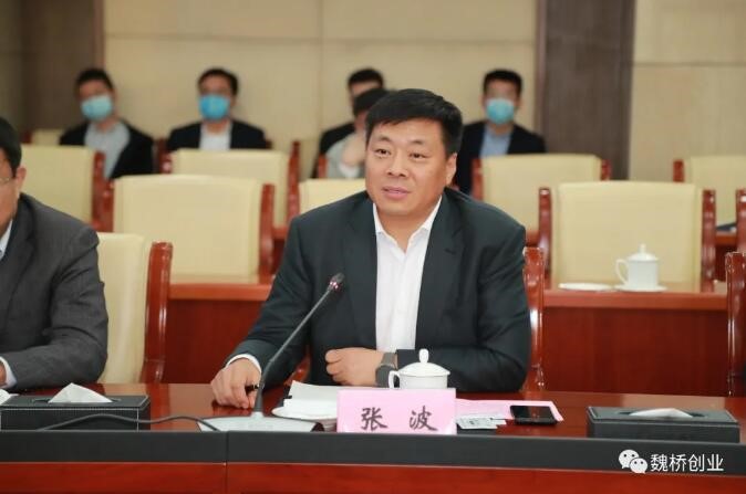 �ڲ�����-����Ϊ��,רҵ����!