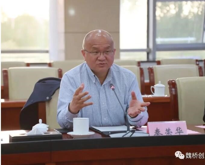 �ڲ�����-����Ϊ��,רҵ����!