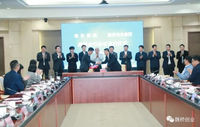 �ڲ�����-����Ϊ��,רҵ����!