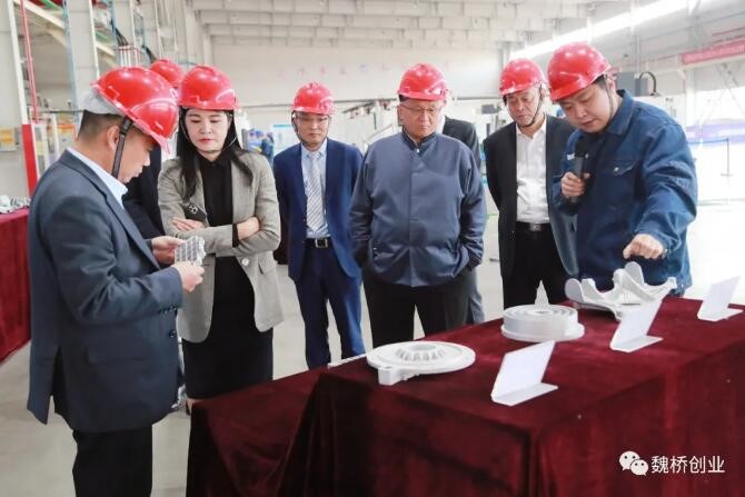 �ڲ�����-����Ϊ��,רҵ����!